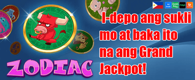Hot Slots Free Spins Feast promotion