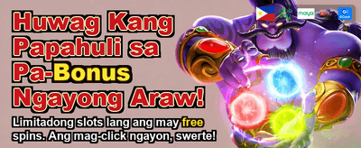 Win Big with SS7777 Slot!