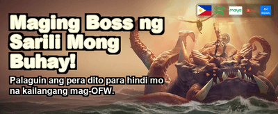 Join the Ultimate Casino Fun!