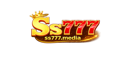 ss7777slot.com Logo